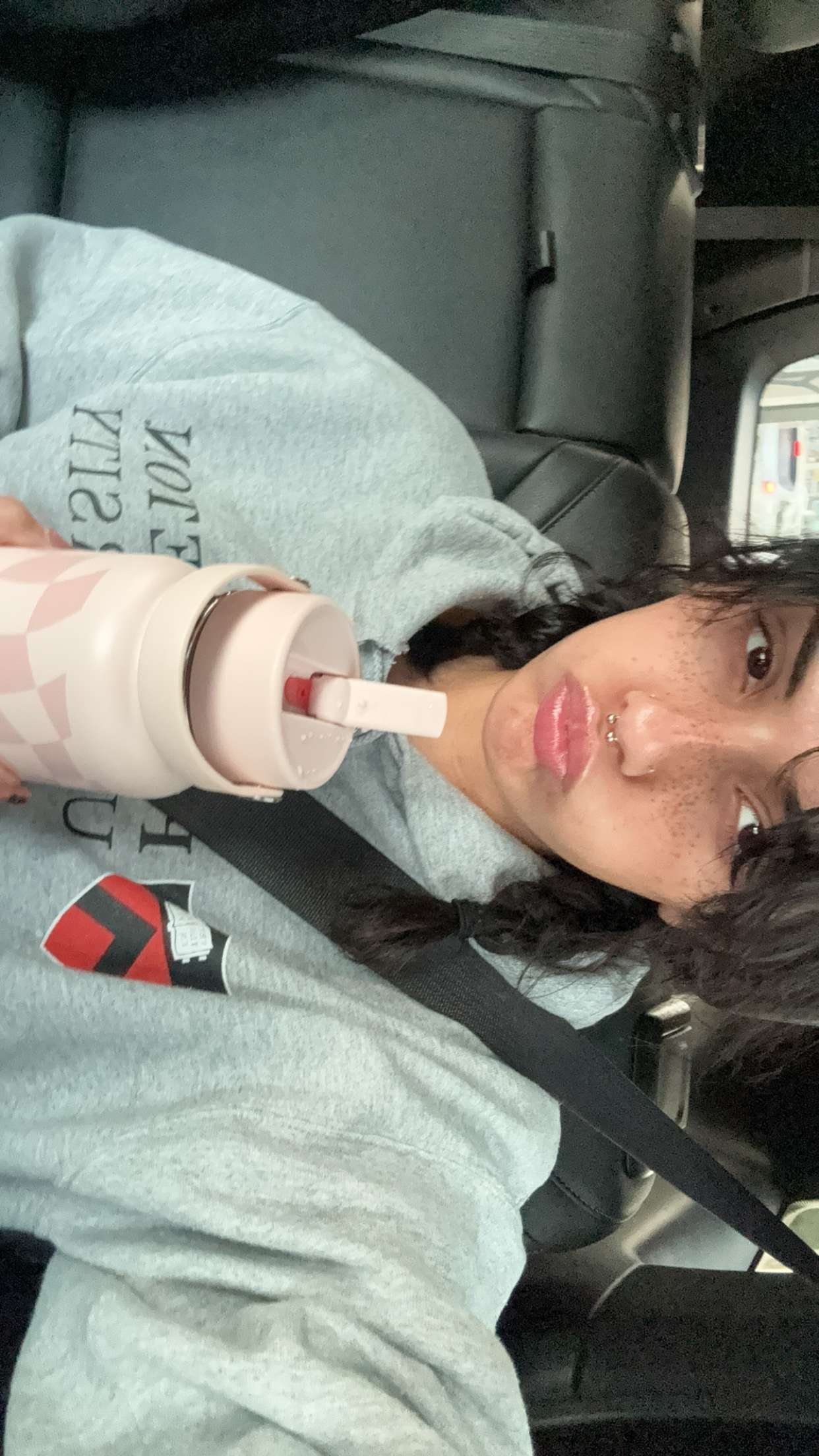 noordabash snapchat image archive image