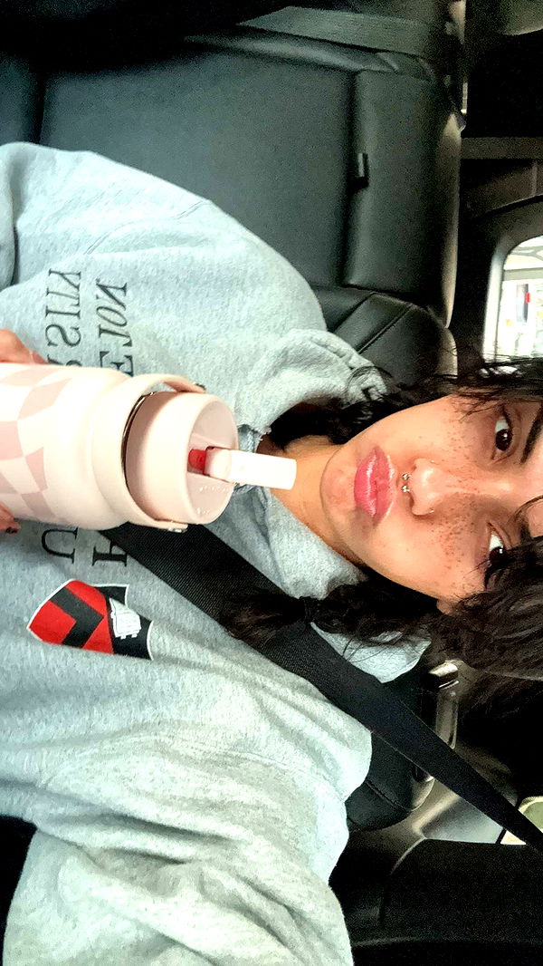 noordabash image ~ Altpins