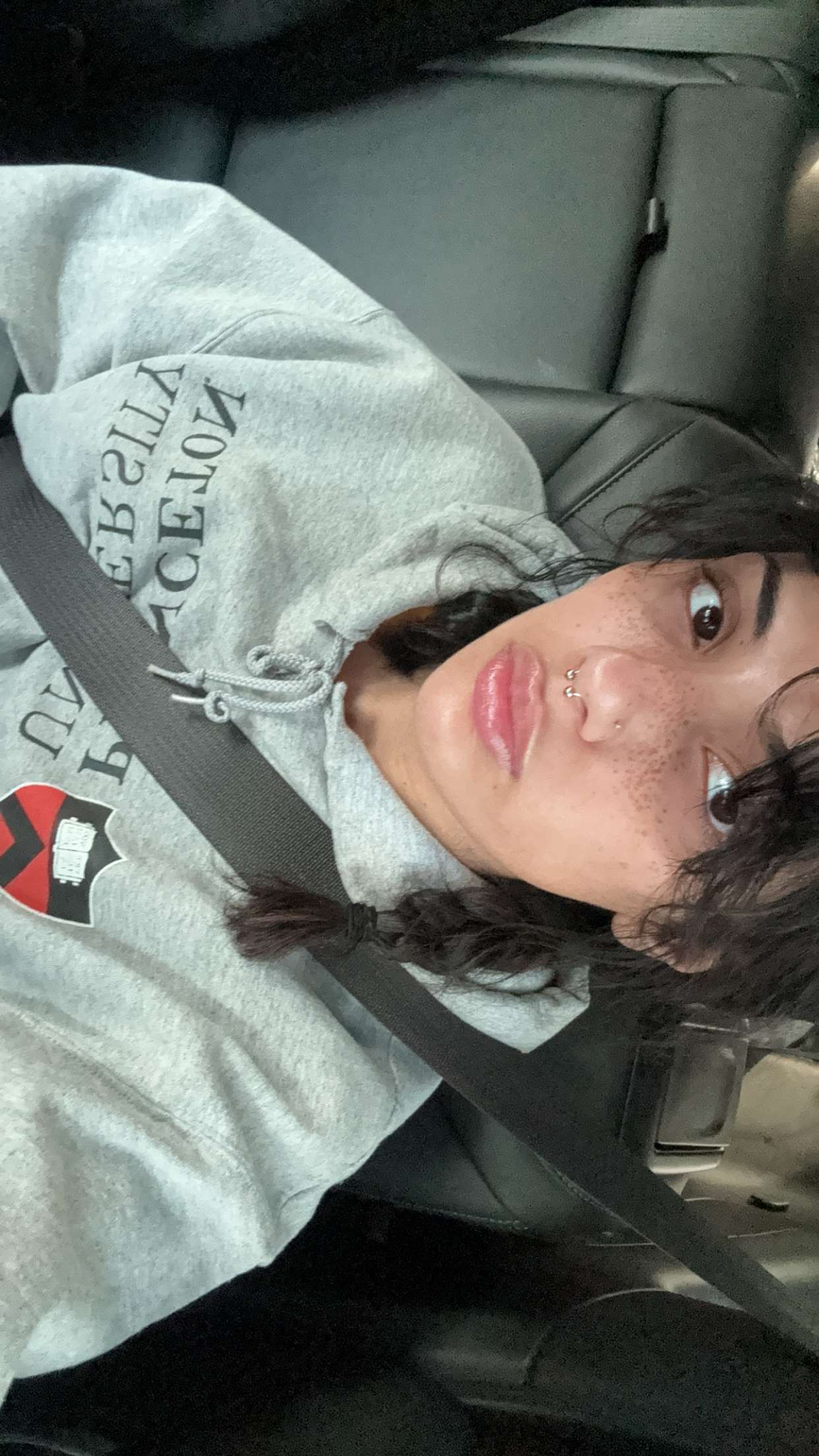 noordabash snapchat image archive image