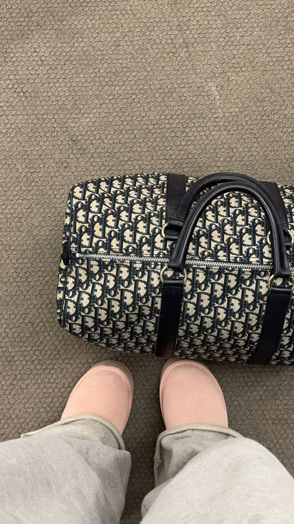 noordabash snapchat image archive image