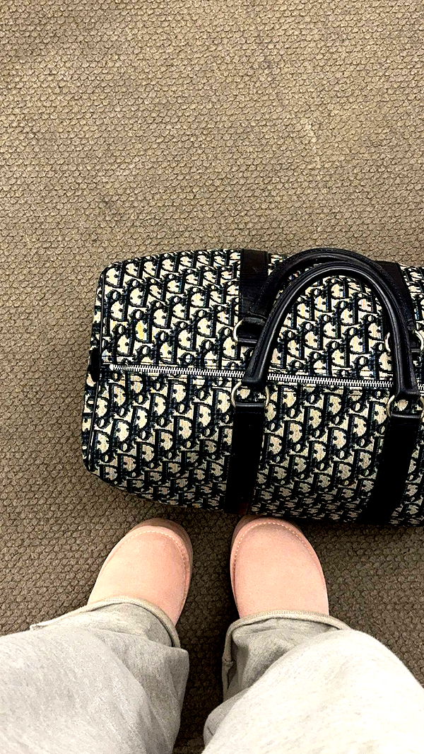 noordabash image ~ Altpins