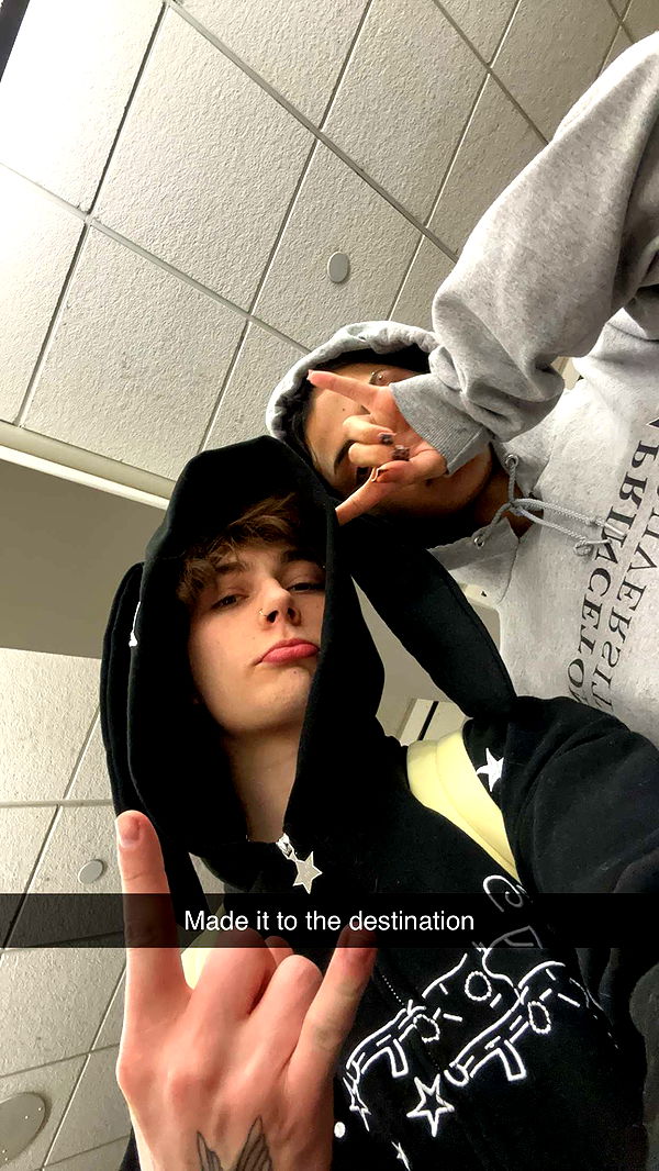 noordabash image ~ Altpins