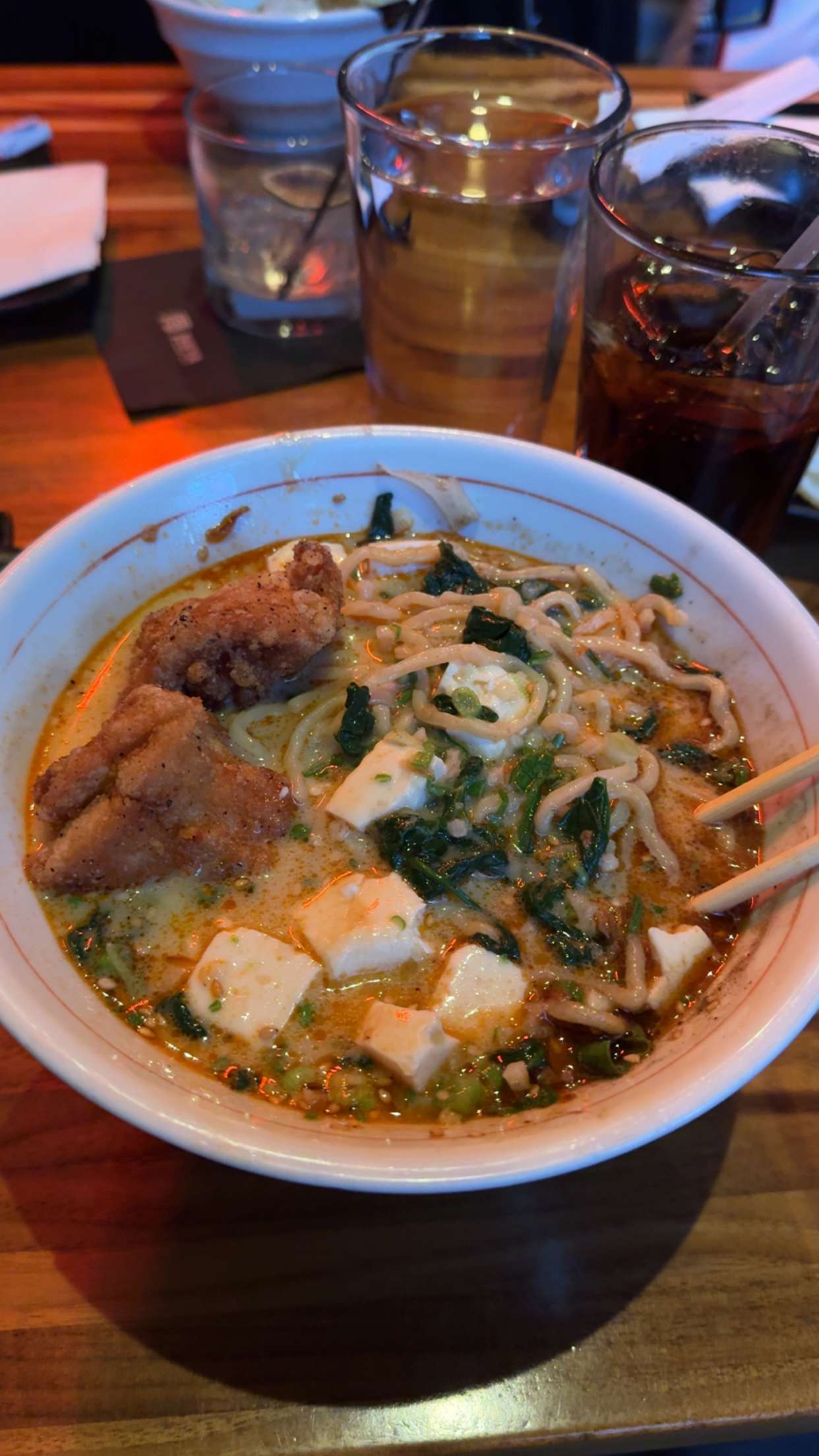 noordabash snapchat image archive image