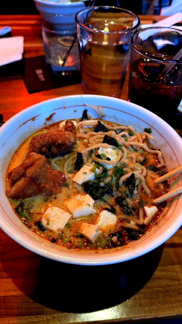 noordabash image ~ Altpins