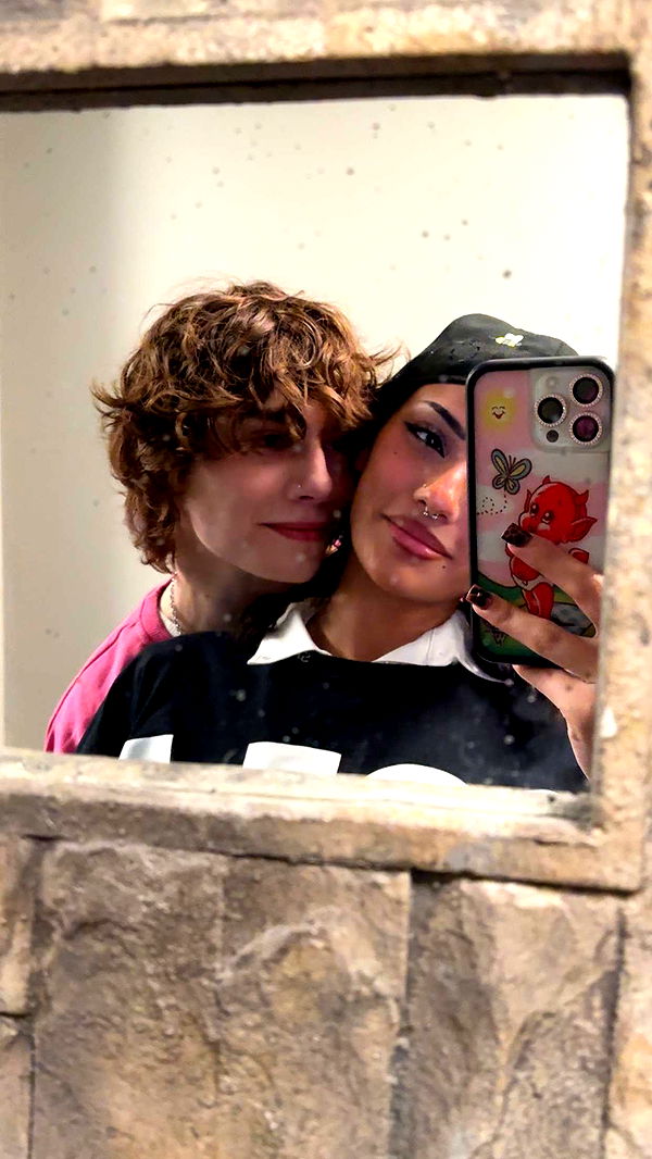 noordabash image ~ Altpins