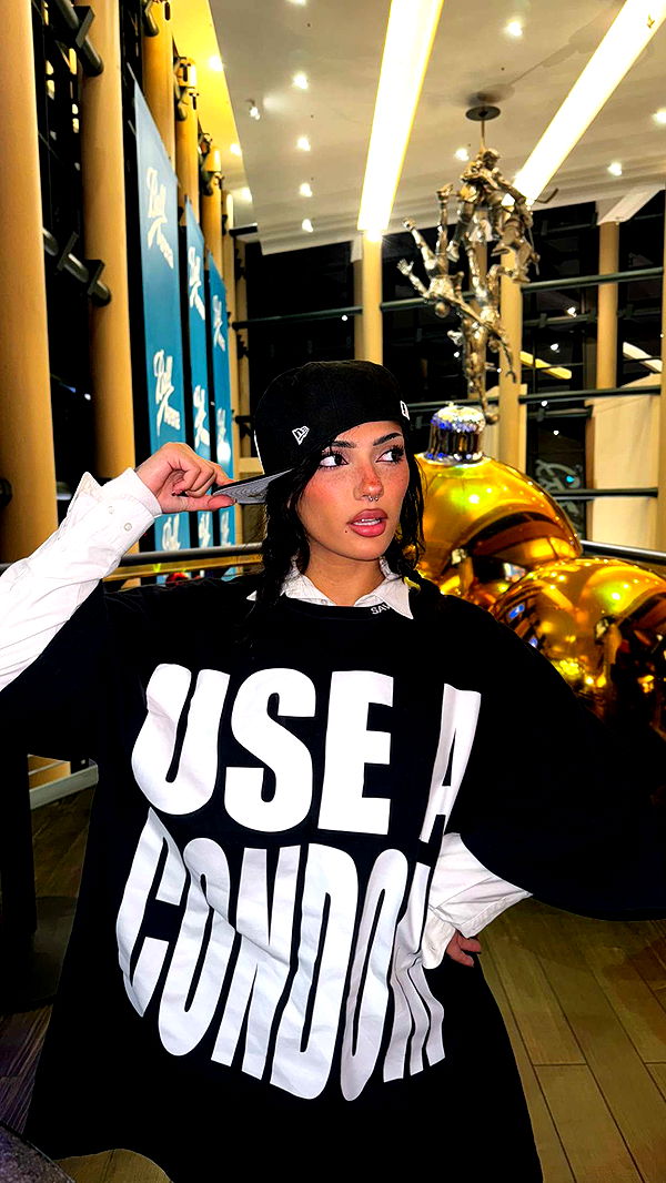 noordabash image ~ Altpins