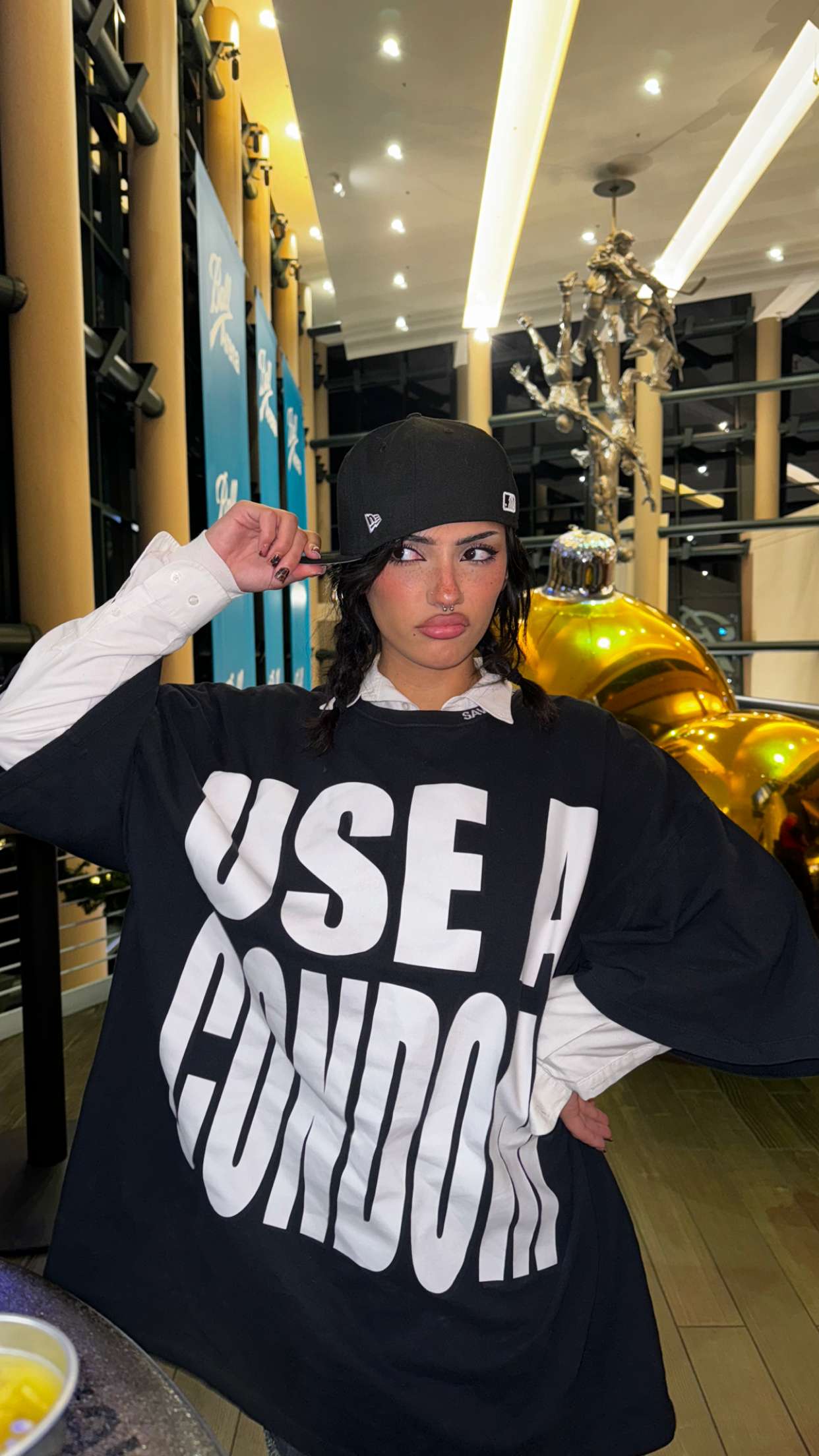 noordabash snapchat image archive image