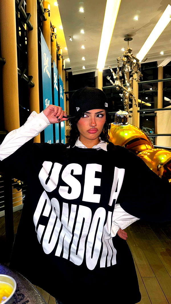 noordabash image ~ Altpins