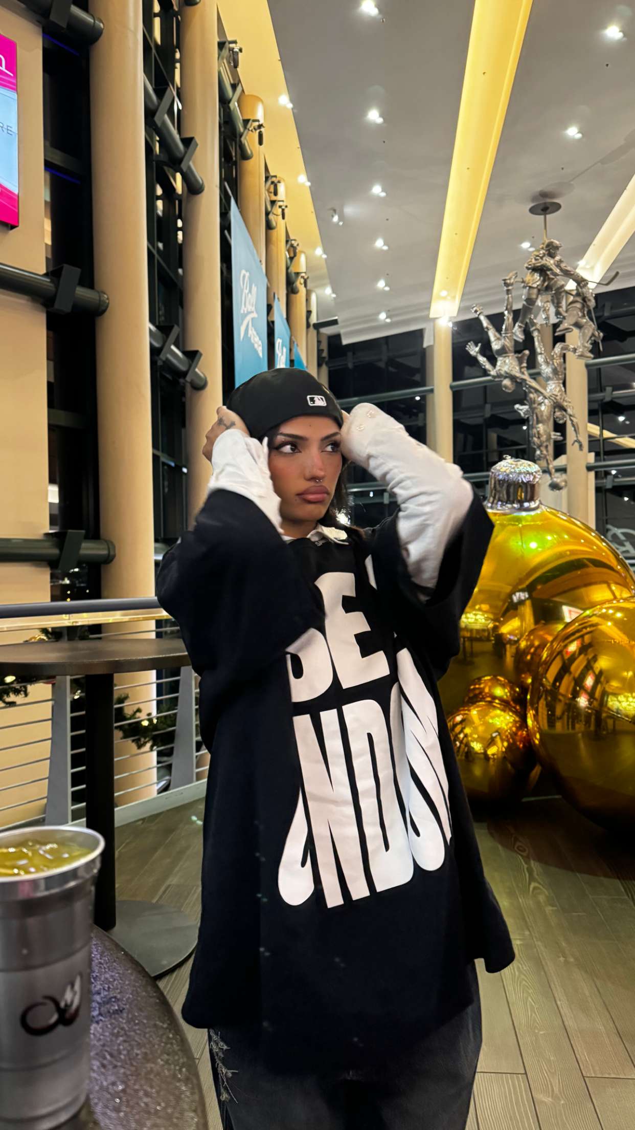 noordabash snapchat image archive image