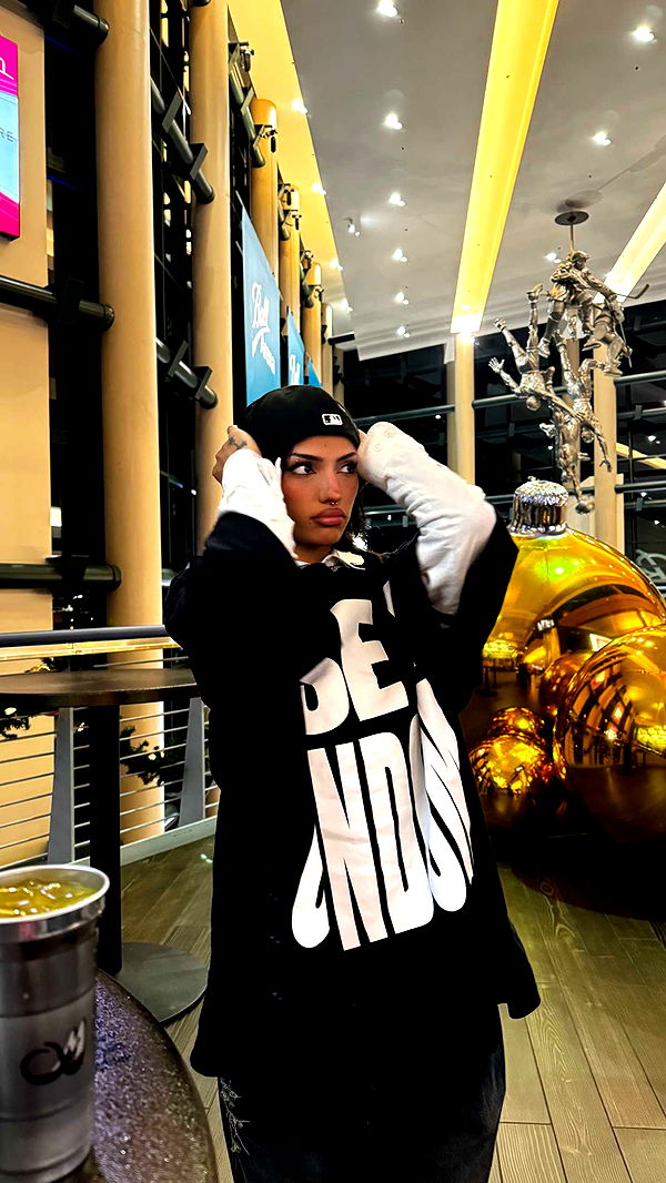 noordabash image ~ Altpins