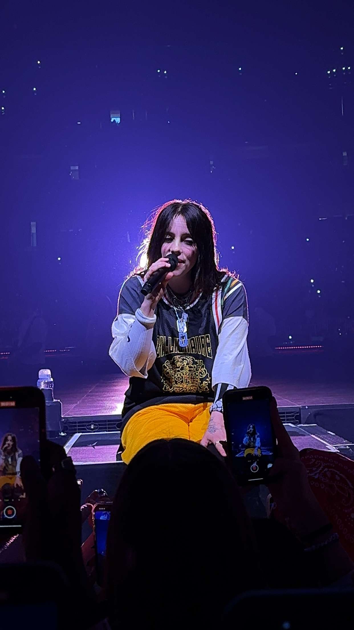 noordabash snapchat image archive image