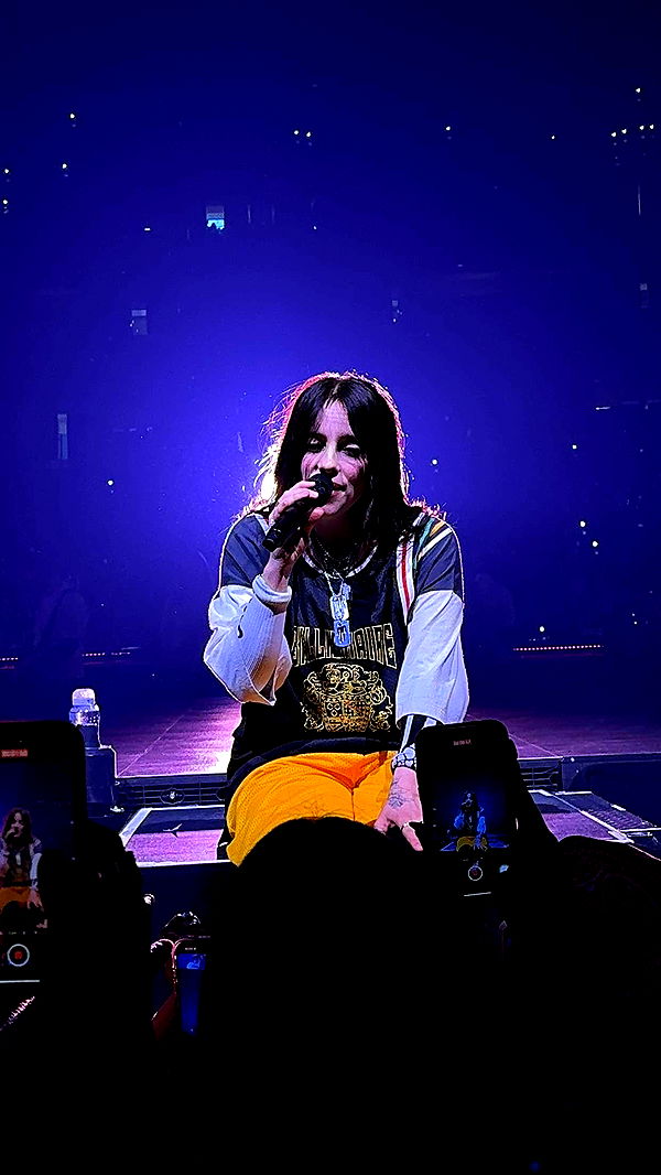 noordabash image ~ Altpins