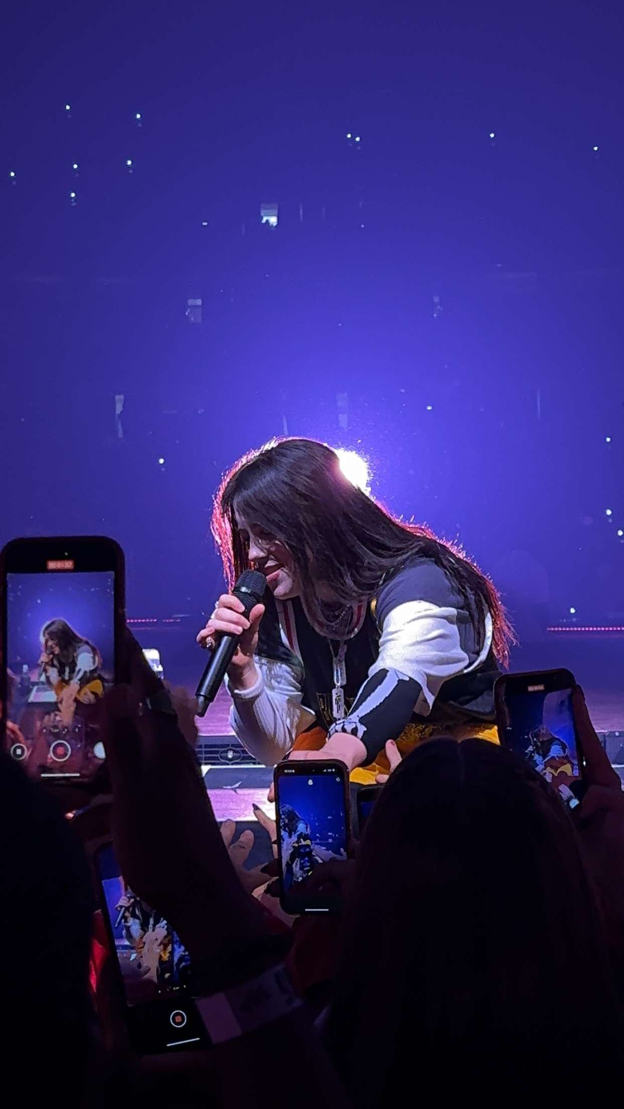 noordabash snapchat image archive image