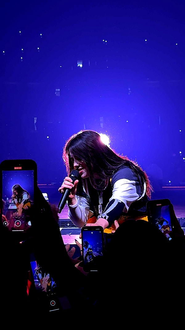 noordabash image ~ Altpins