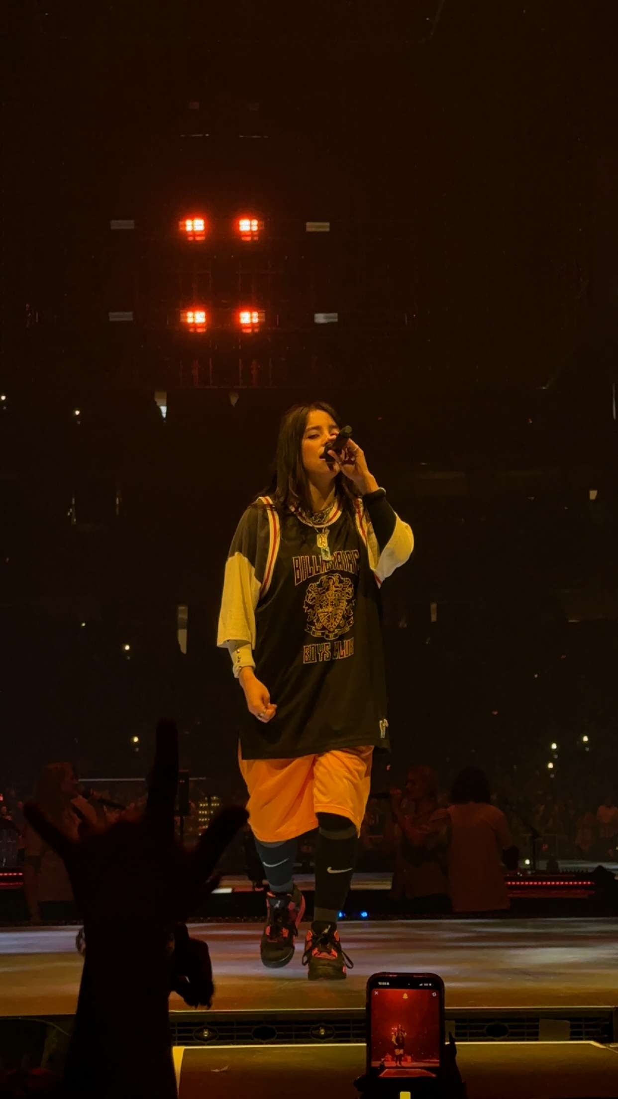 noordabash snapchat image archive image