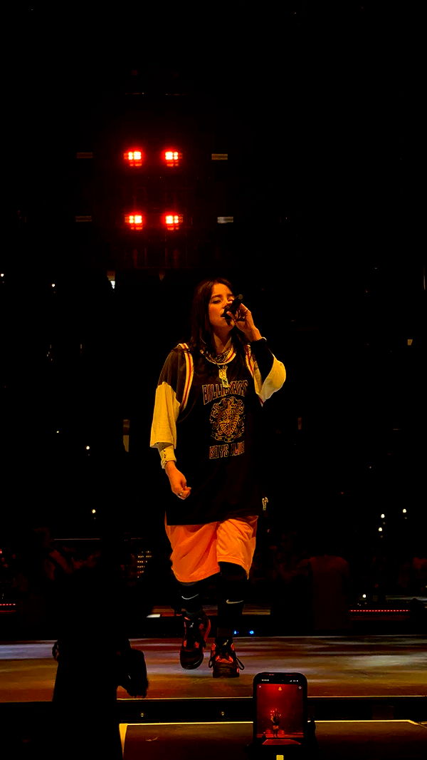 noordabash image ~ Altpins