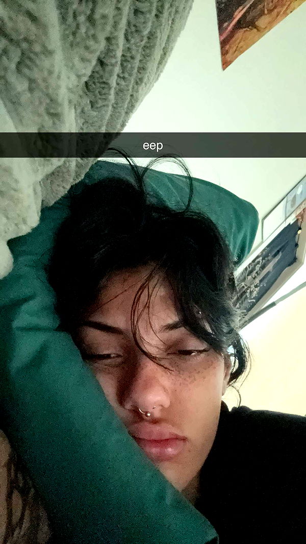 noordabash image ~ Altpins