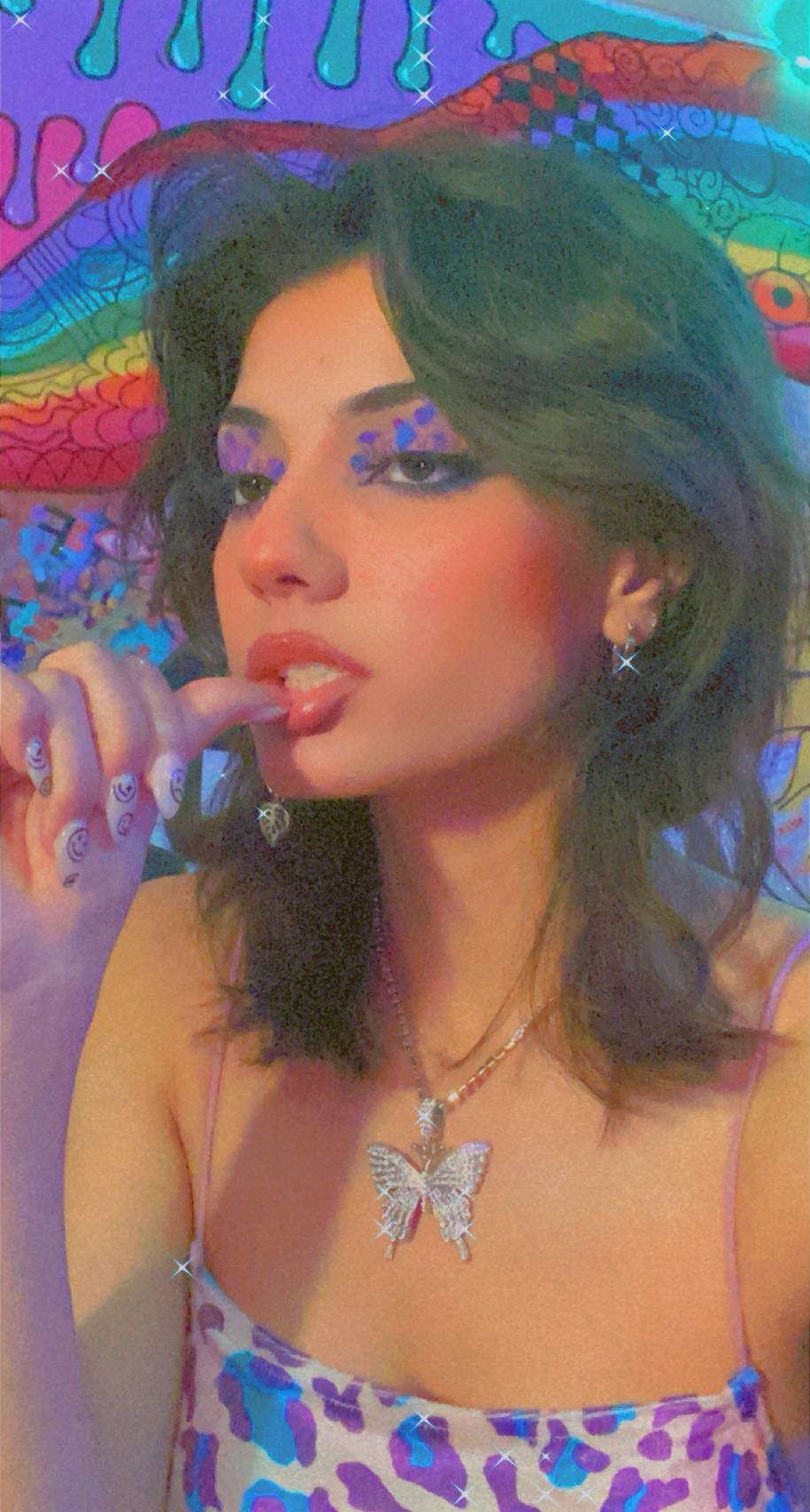 noordabash snapchat image archive image