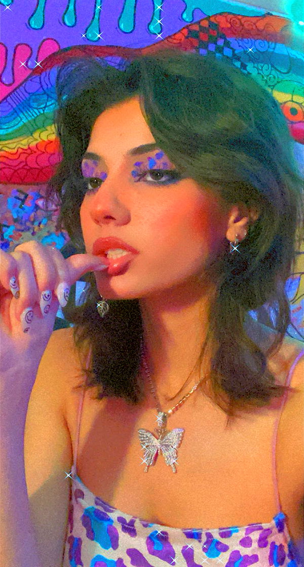 noordabash image ~ Altpins