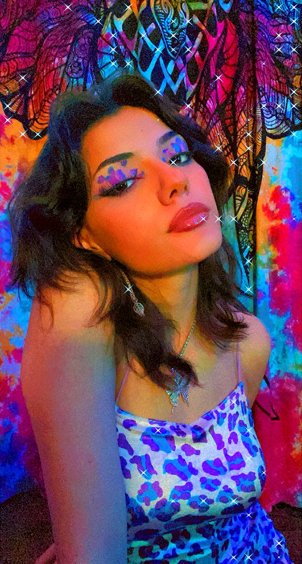 noordabash image ~ Altpins