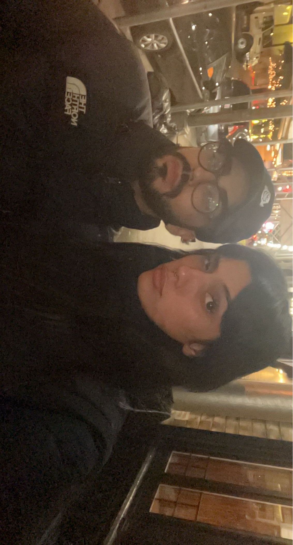 noordabash snapchat image archive image