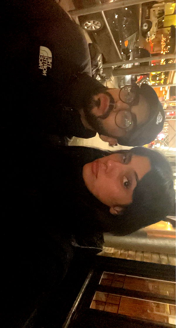 noordabash image ~ Altpins