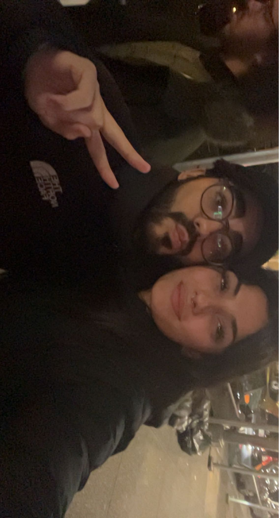 noordabash snapchat image archive image