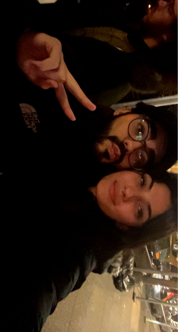 noordabash image ~ Altpins