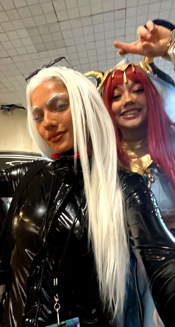 noordabash image ~ Altpins