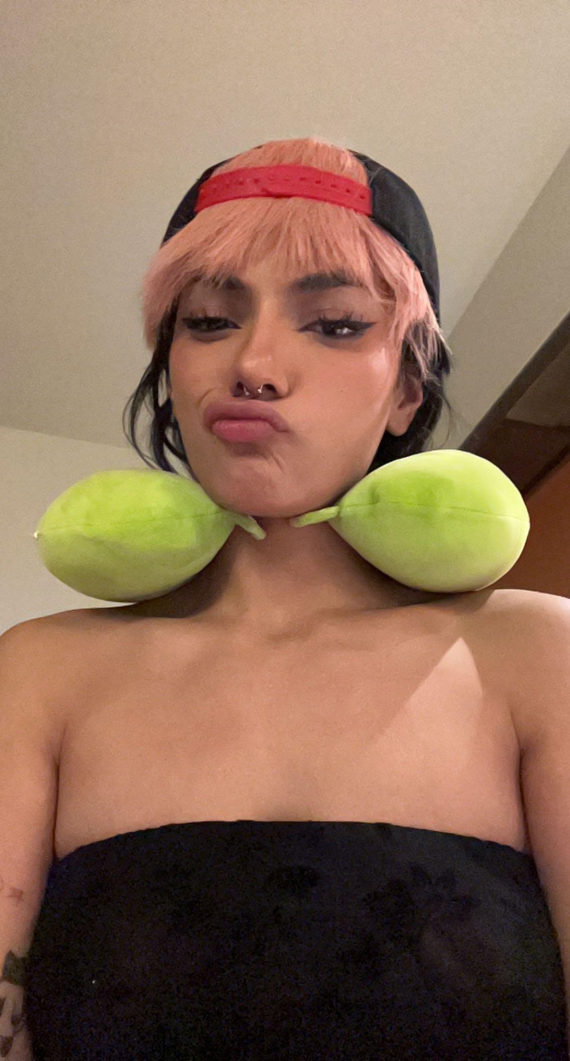 noordabash snapchat image archive image