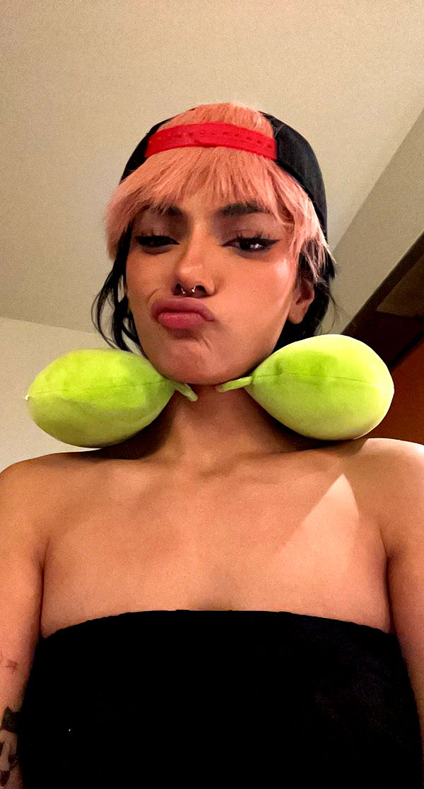 noordabash image ~ Altpins