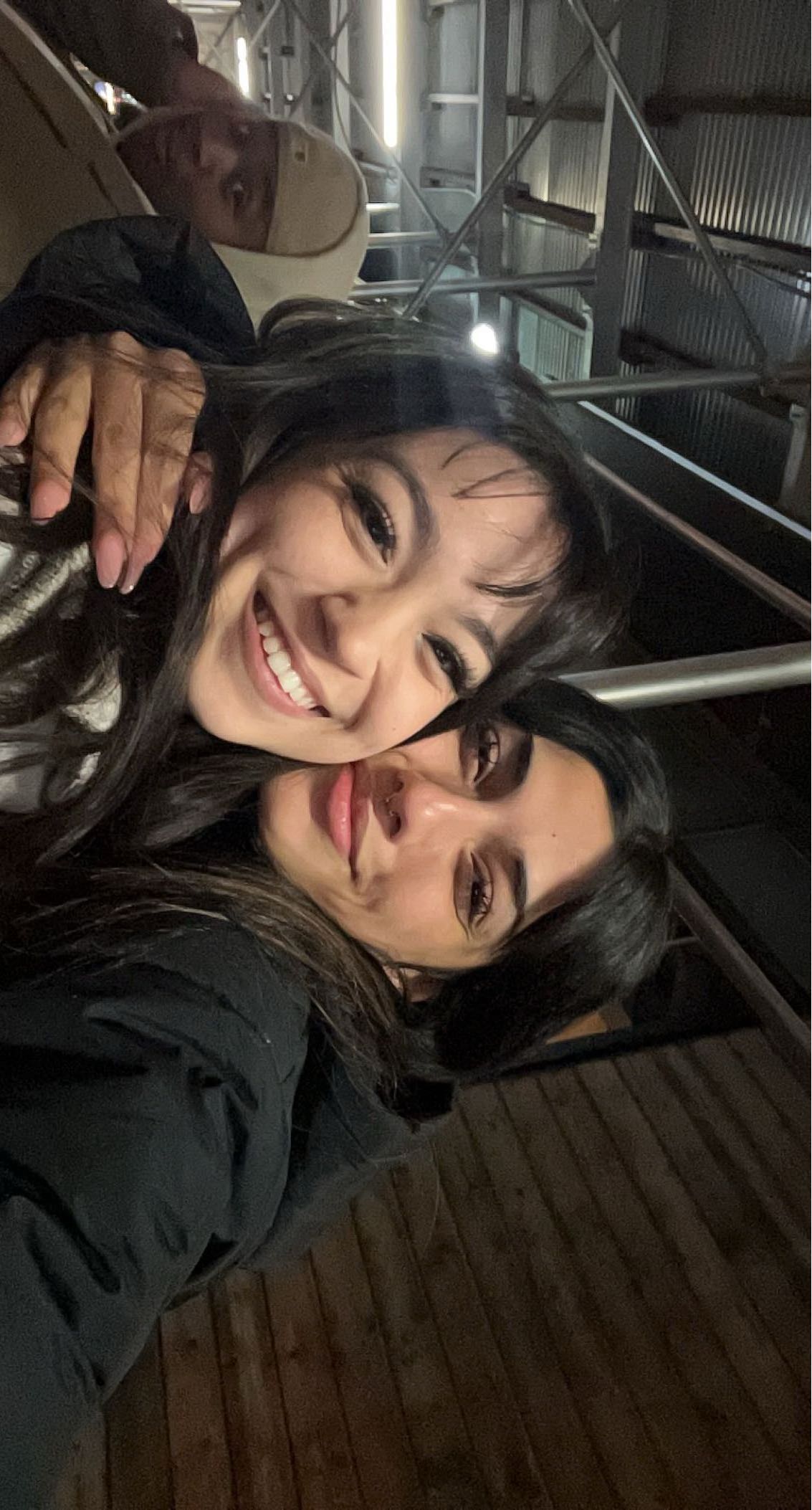 noordabash snapchat image archive image