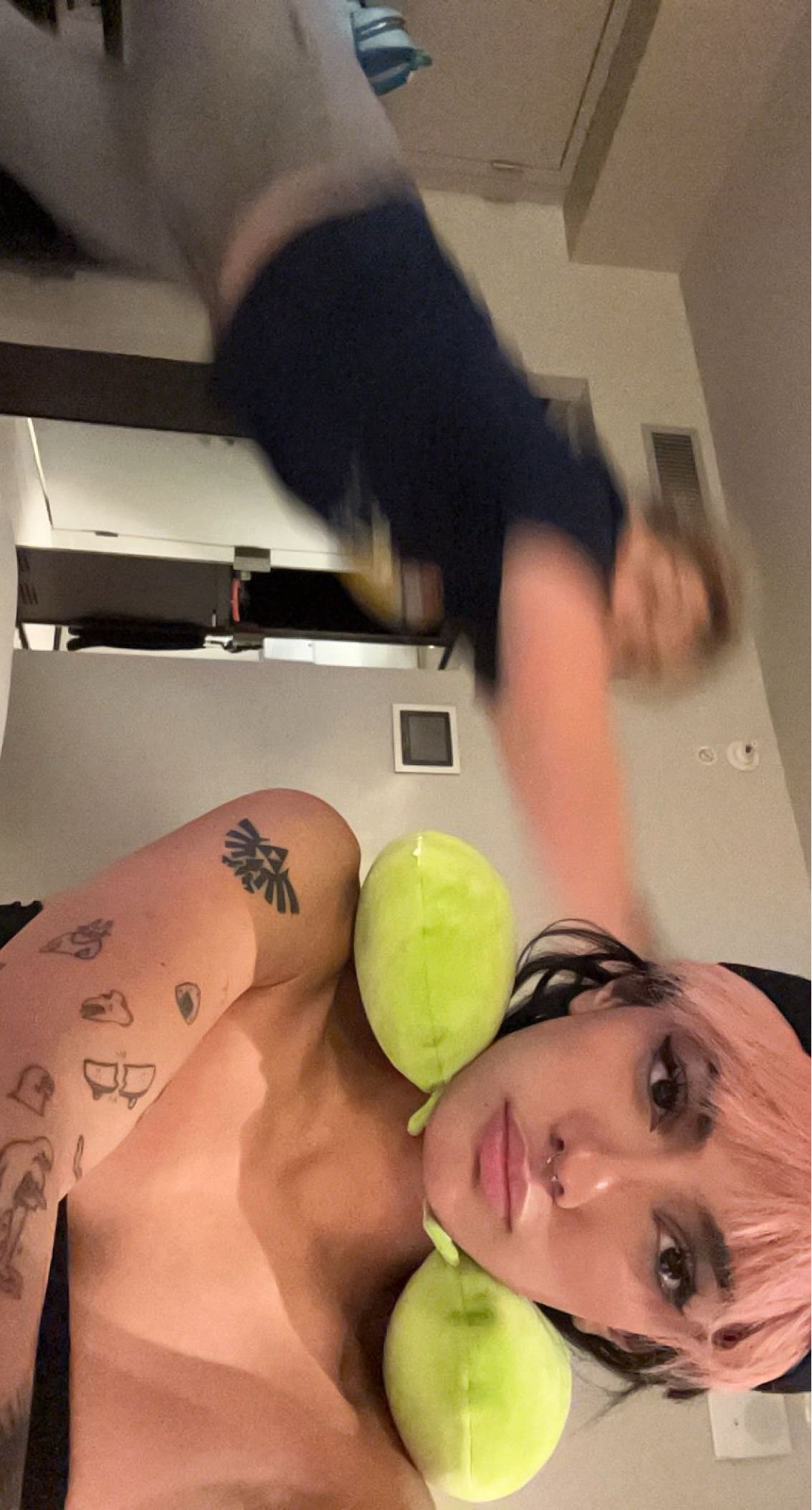 noordabash snapchat image archive image