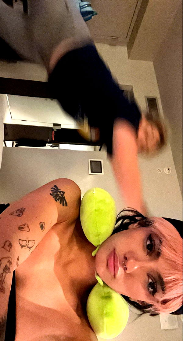 noordabash image ~ Altpins