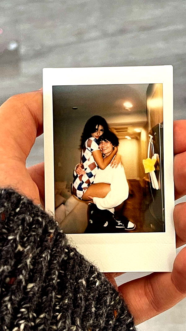 noordabash image ~ Altpins