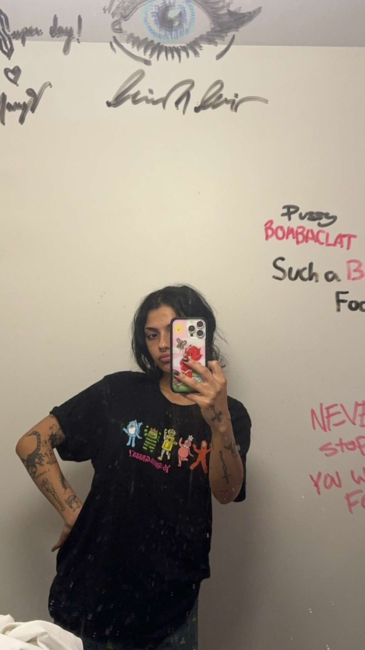 noordabash snapchat image archive image