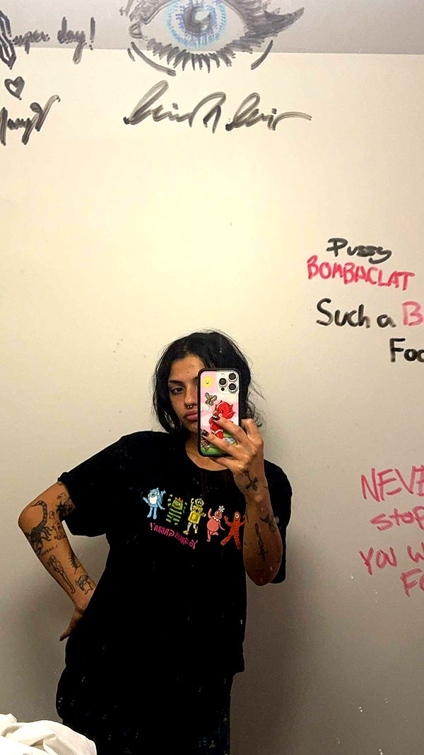 noordabash image ~ Altpins