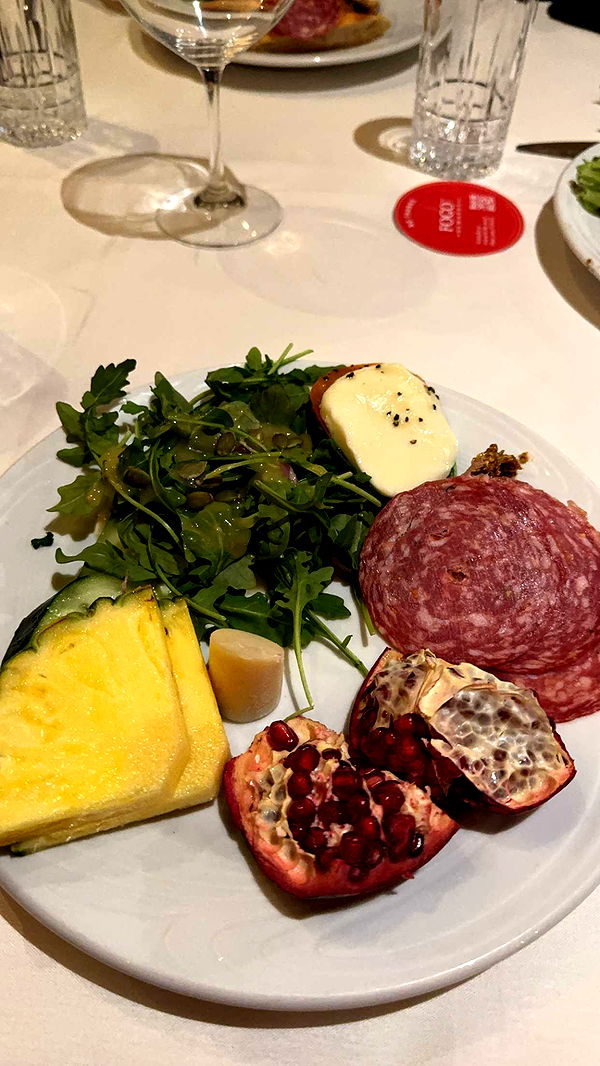 noordabash image ~ Altpins