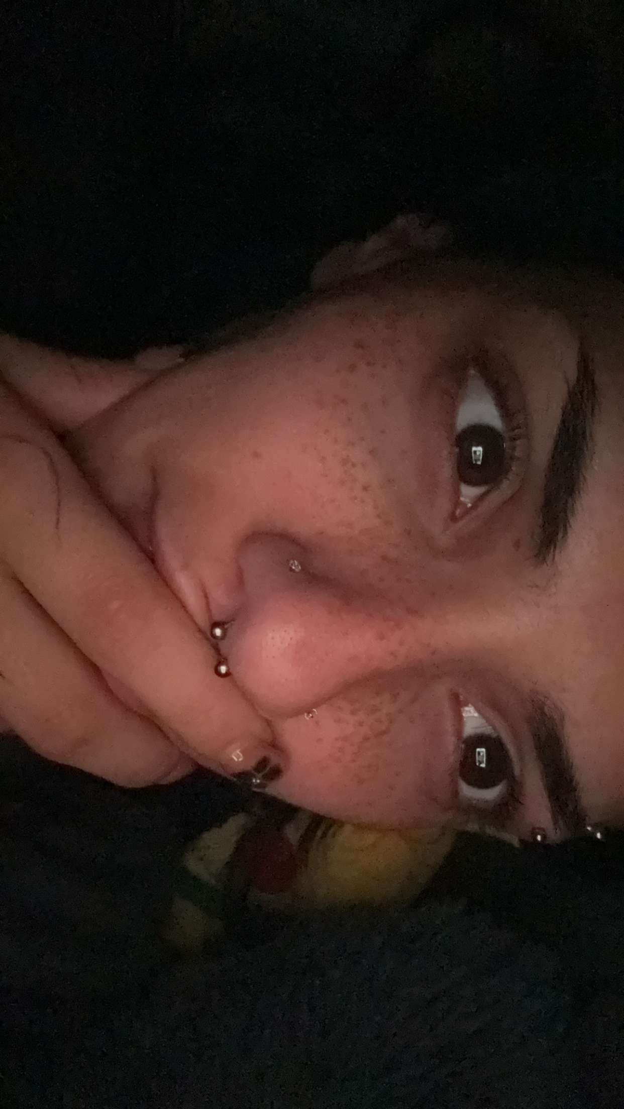 noordabash snapchat image archive image