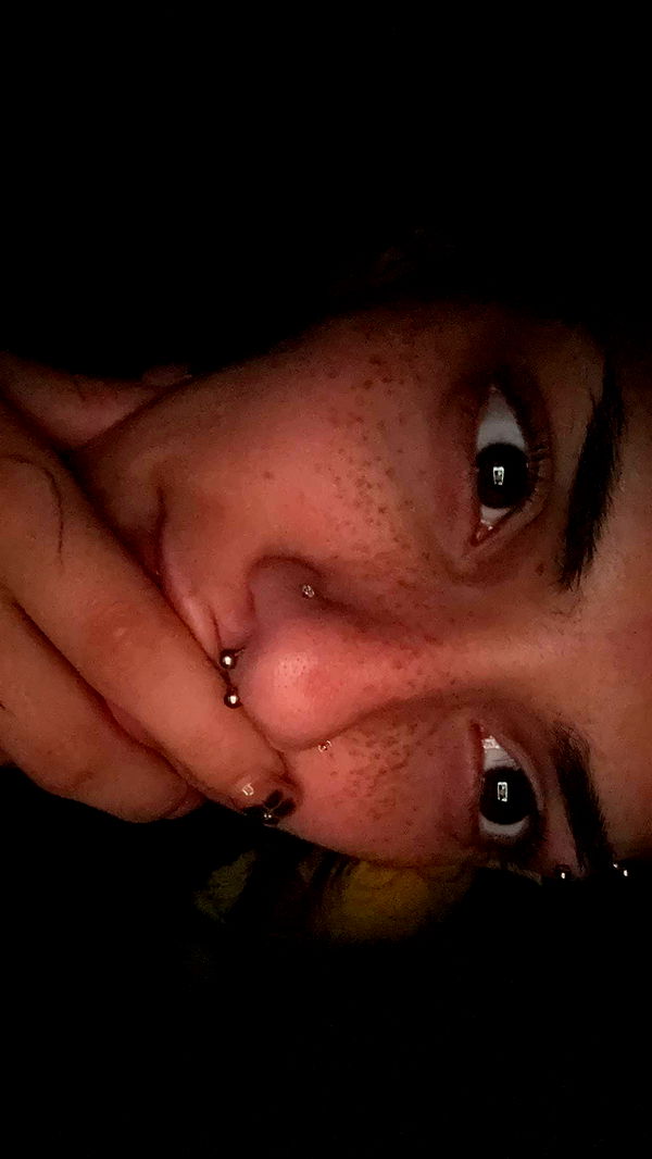 noordabash image ~ Altpins