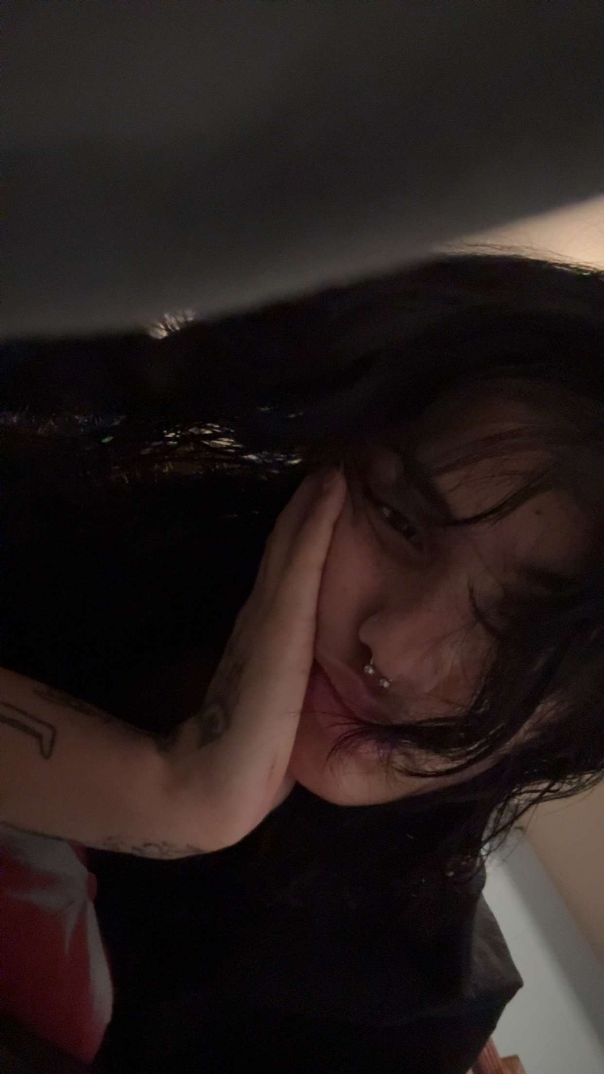 noordabash snapchat image archive image