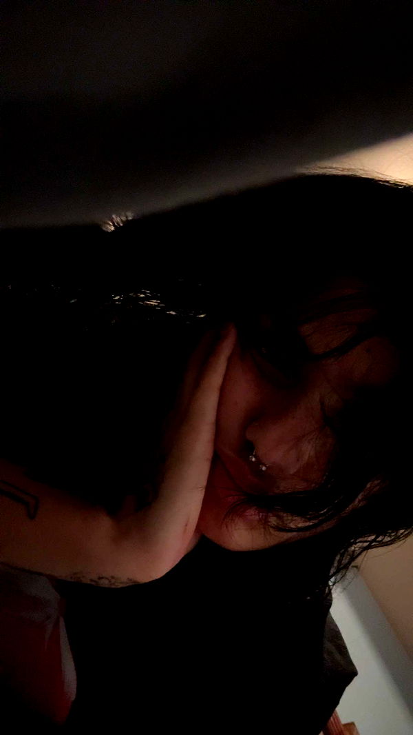 noordabash image ~ Altpins