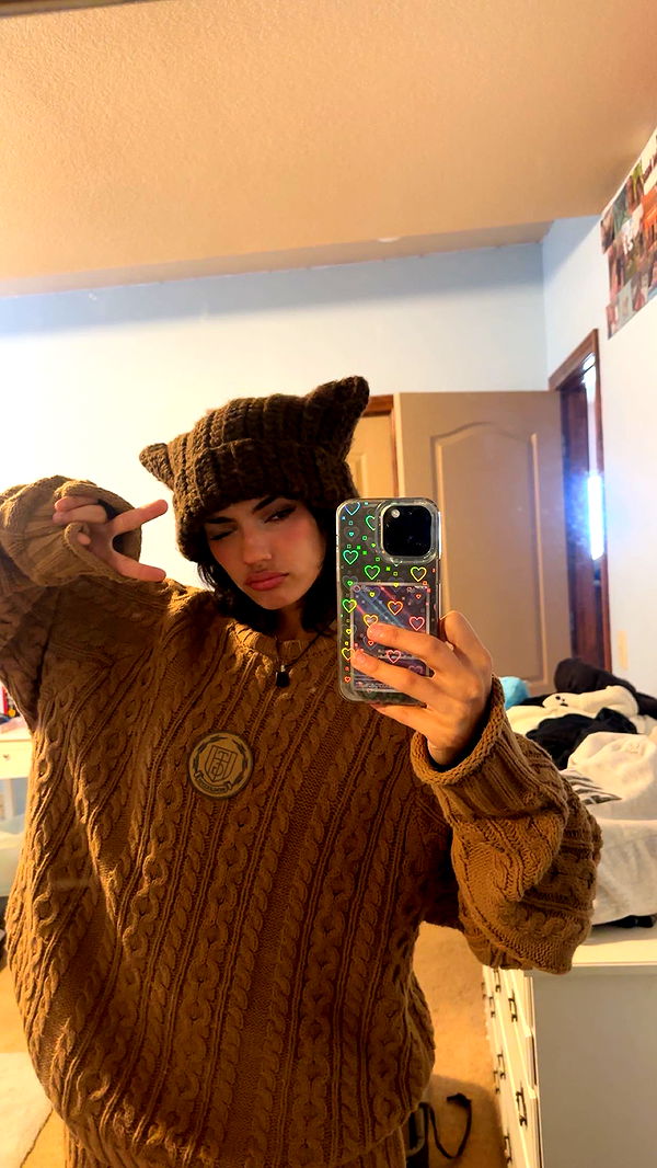 noordabash image ~ Altpins