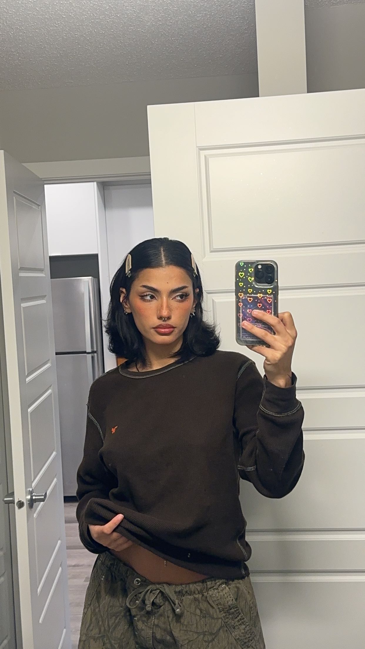 noordabash snapchat image archive image