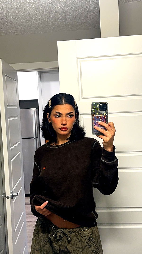 noordabash image ~ Altpins