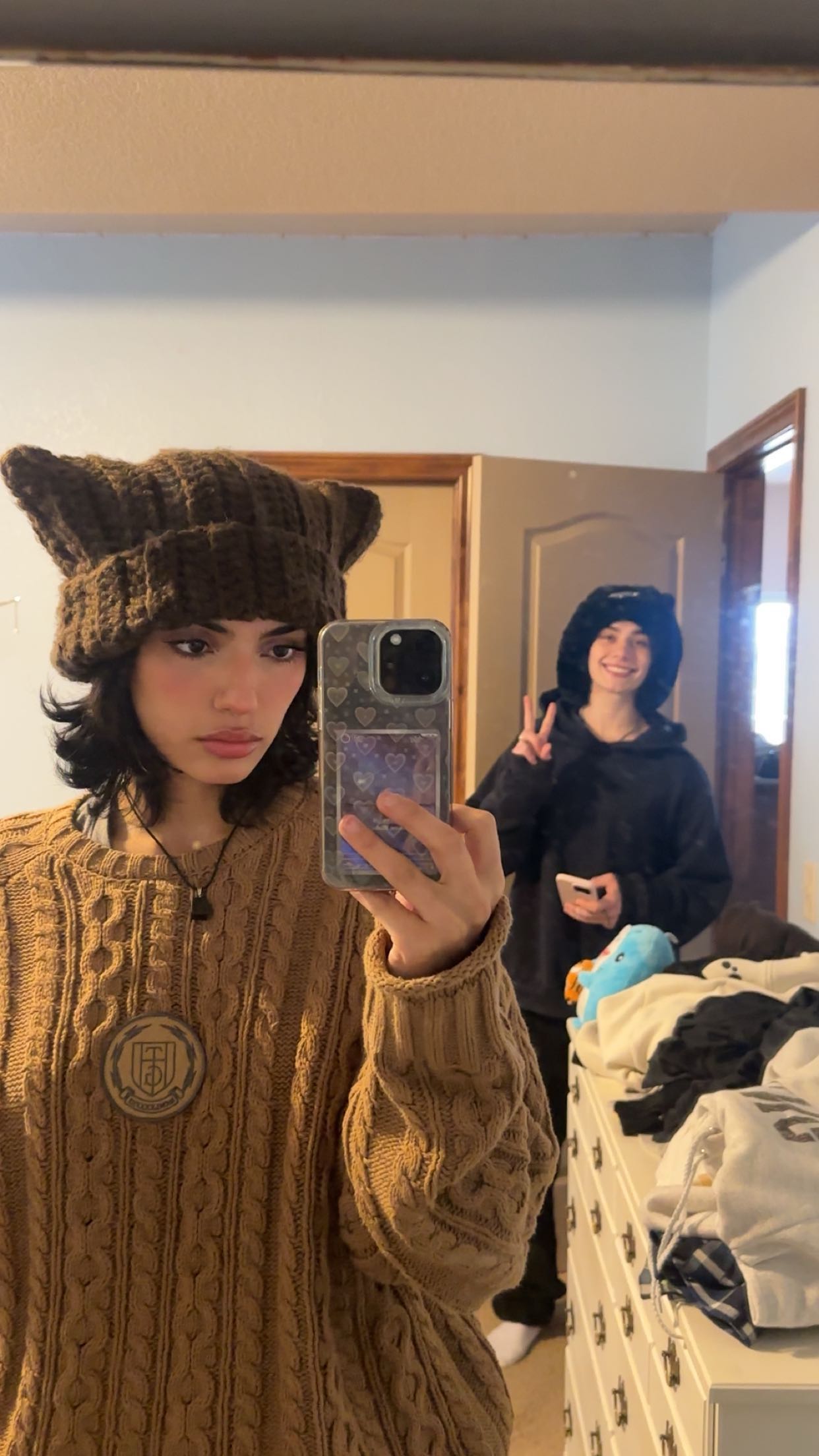 noordabash snapchat image archive image