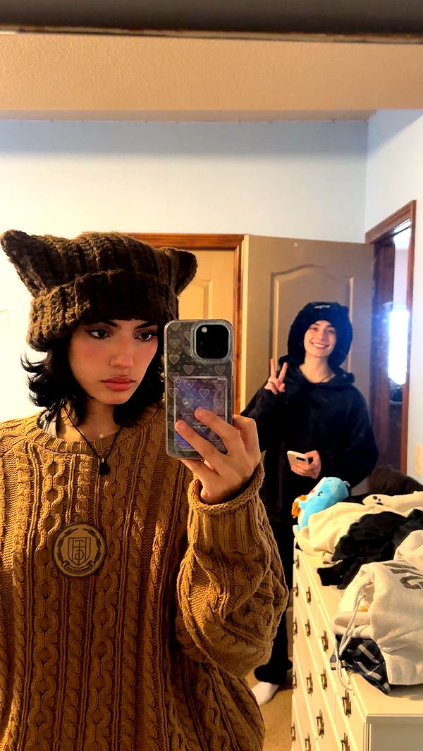 noordabash image ~ Altpins