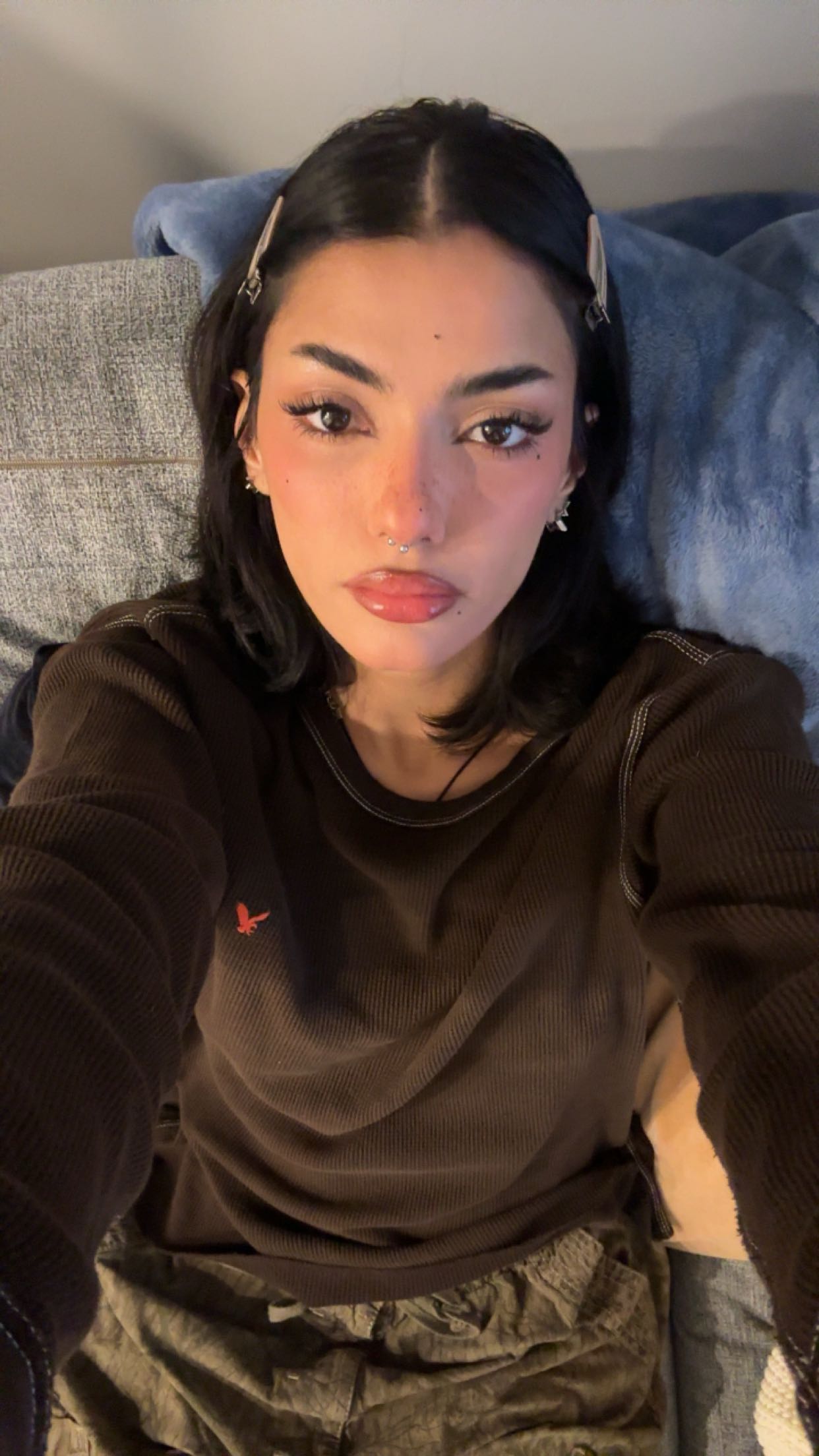 noordabash snapchat image archive image