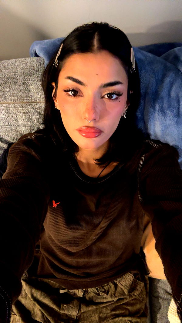 noordabash image ~ Altpins