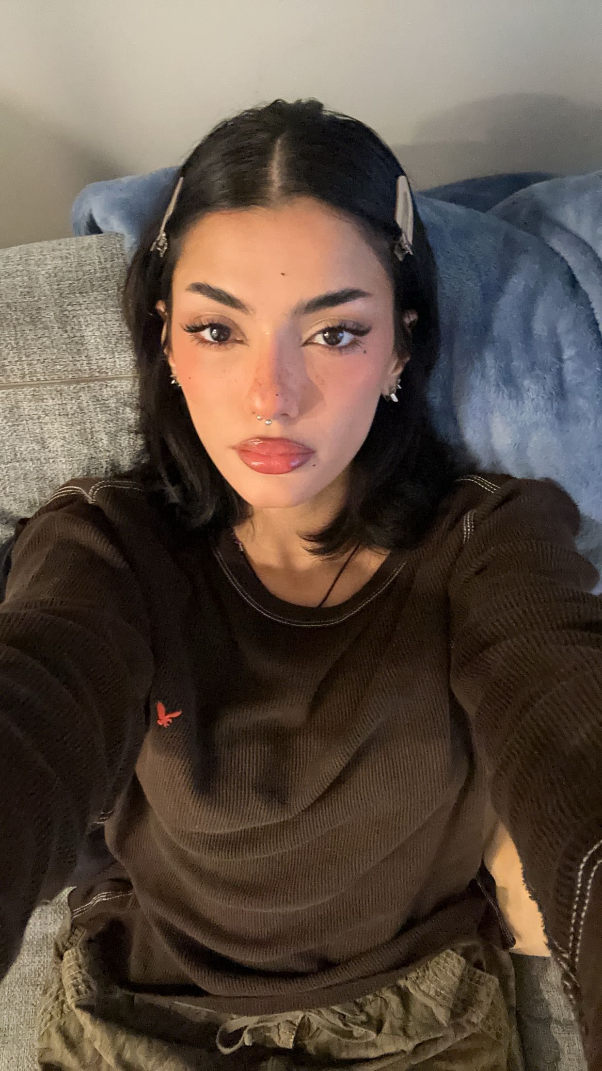 noordabash snapchat image archive image